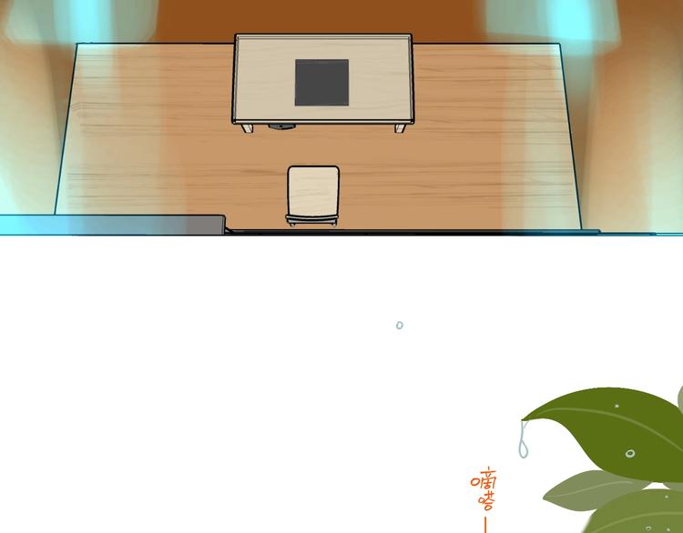 第18话 红伞40