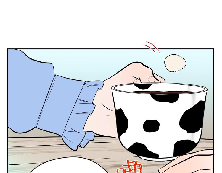 第17话 会友114