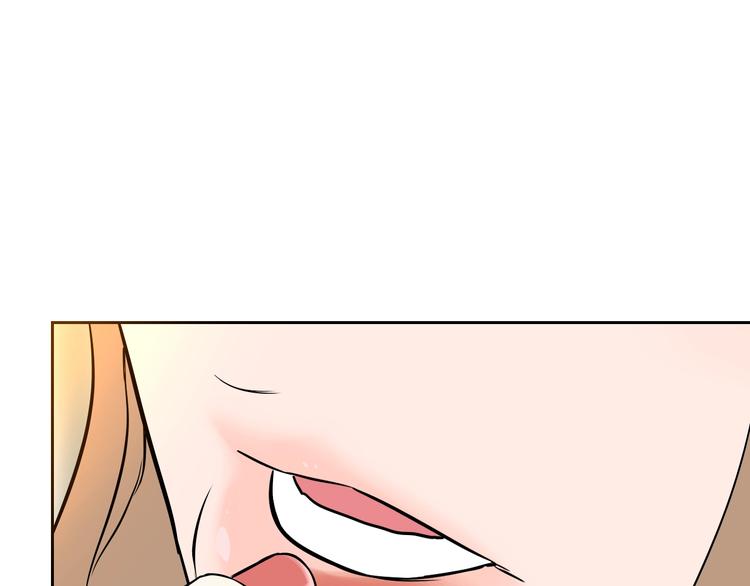 第17话 会友182