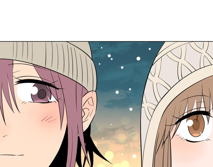 第38话 跨年97