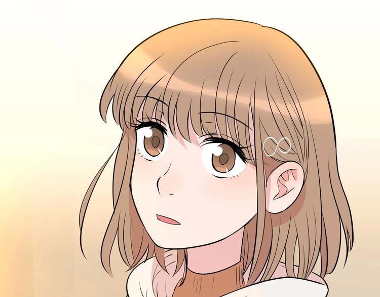 第24话 表白28