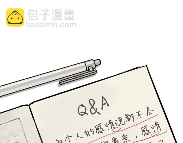 第19话 心结206