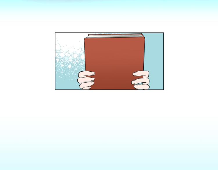 第30话 旋涡69