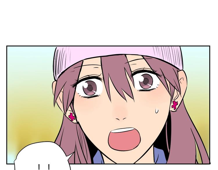 第16话 停职194