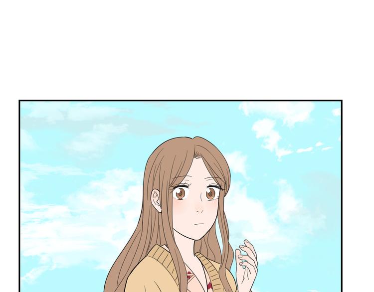 第40话 彩虹11