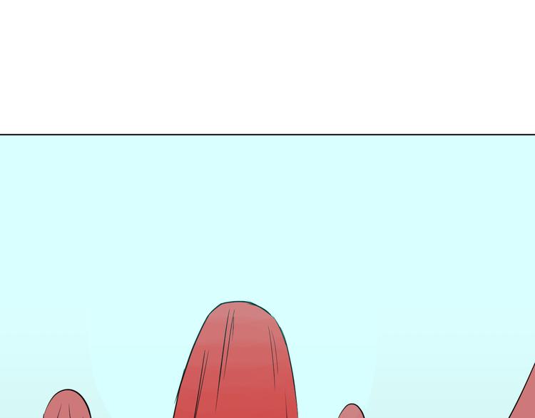 第34话 落幕33