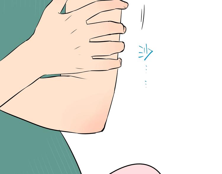 第15话 游泳53