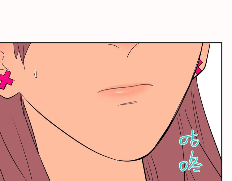 第13话 合影57