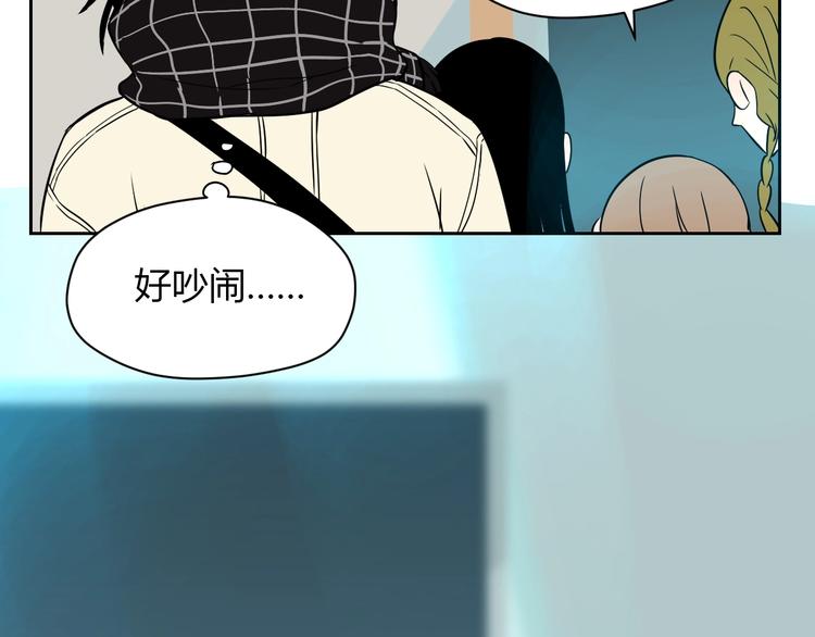 第18话 红伞49