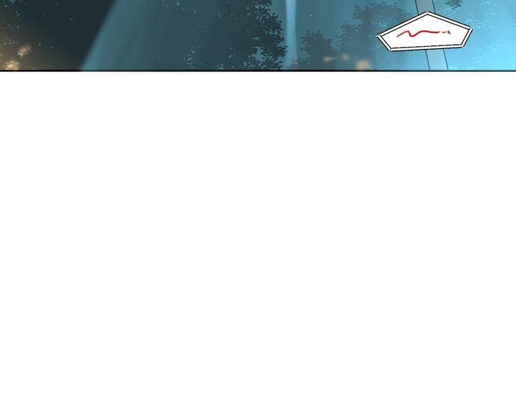 第8话 和解40