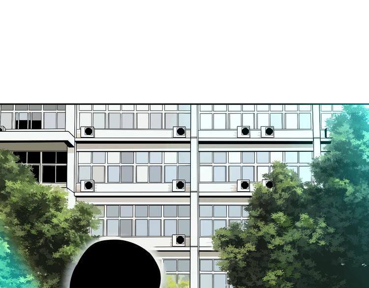 第16话 停职0