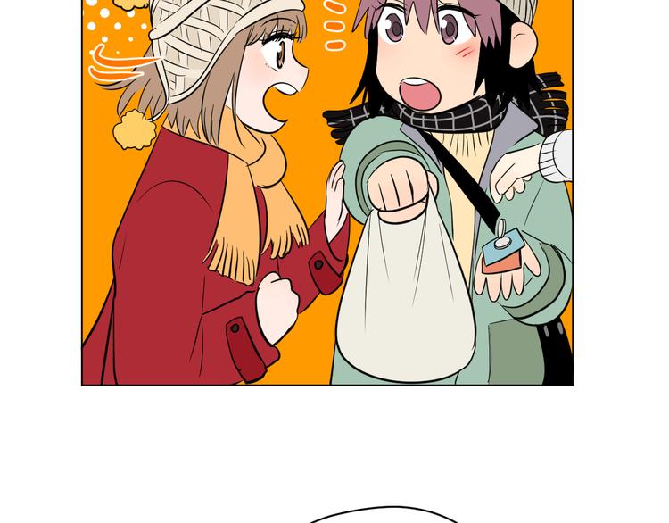 第38话 跨年40