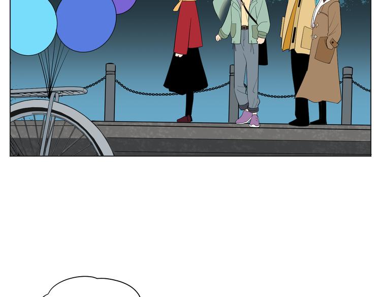 第38话 跨年27