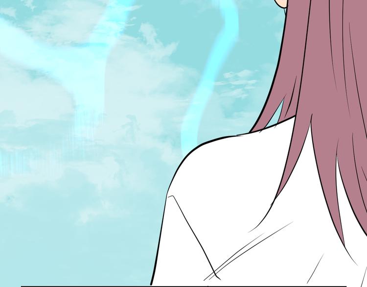 第39话 惊喜9