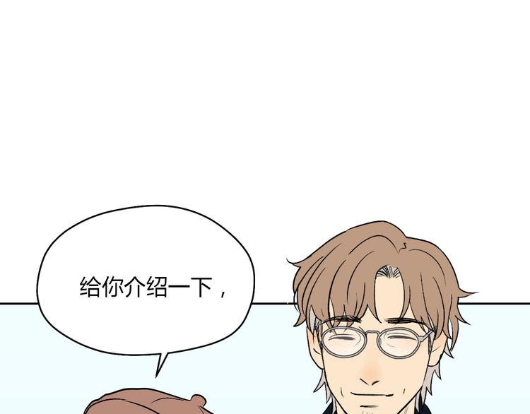 第22话 回家127