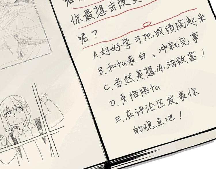 第20话 转机167
