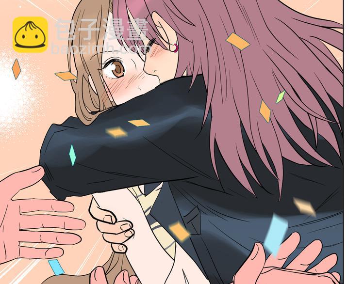 第39话 惊喜158