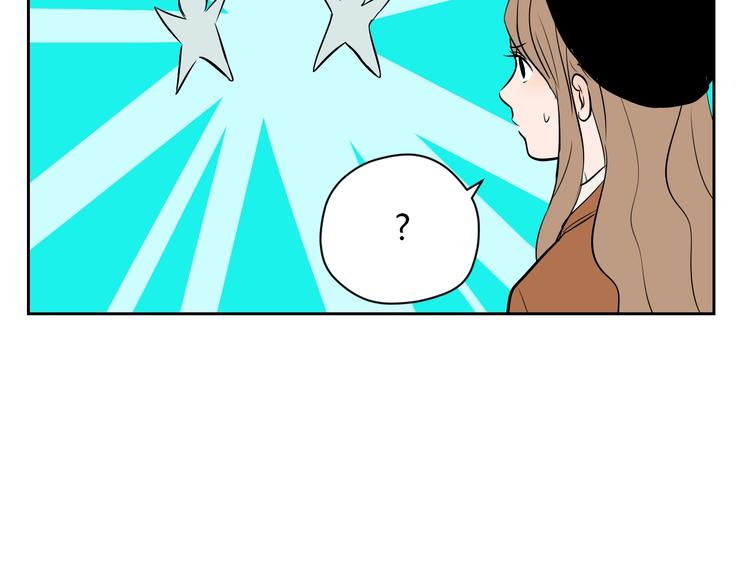 第16话 停职11