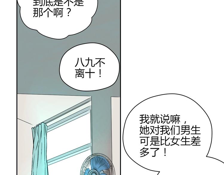 第16话 停职52