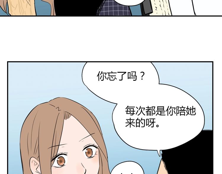 第4话 病房61