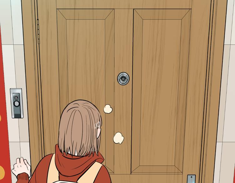 第37话 断点37