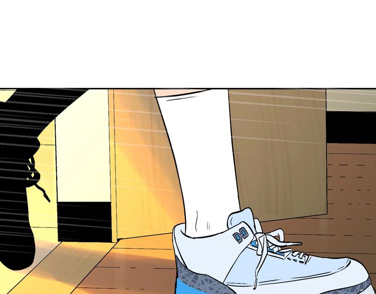 第21话 秘密96
