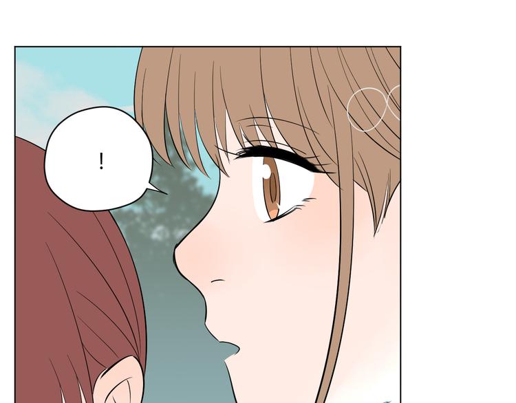 第37话 断点94
