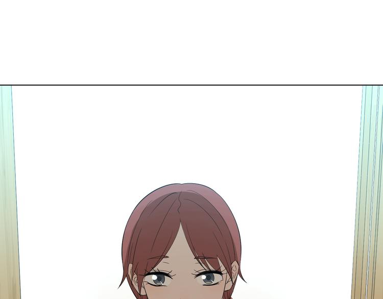 第37话 断点78