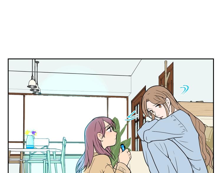 第17话 会友5