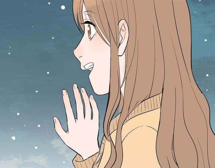 第38话 跨年142