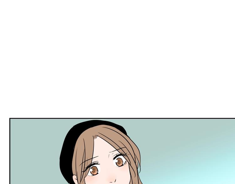 第16话 停职163