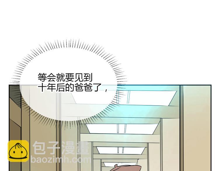第22话 回家72