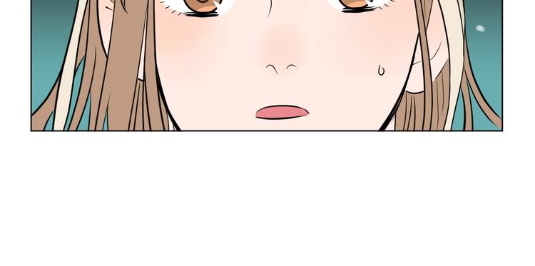 第38话 跨年85