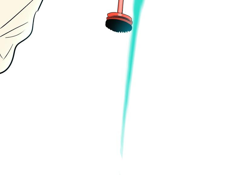 第14话 运动62