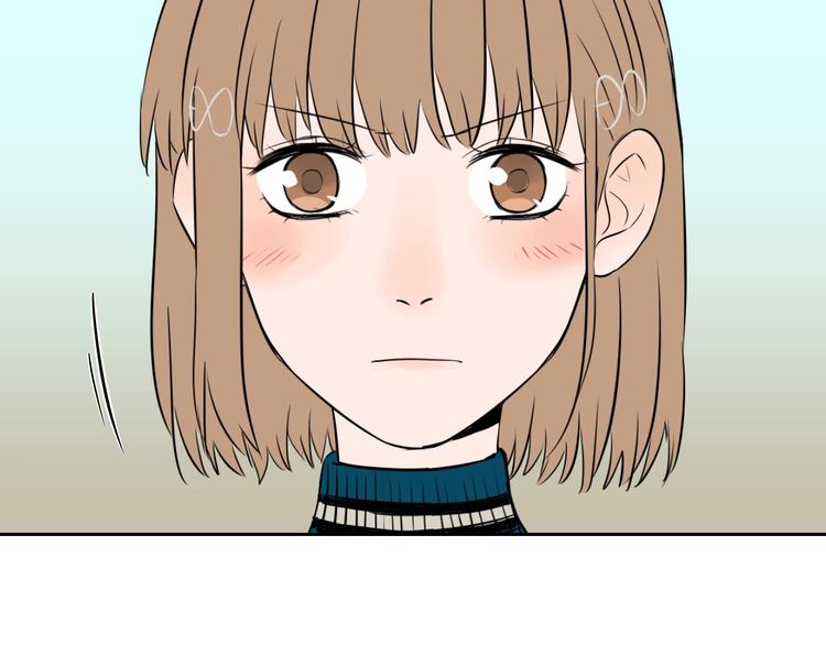 第9话 独处117