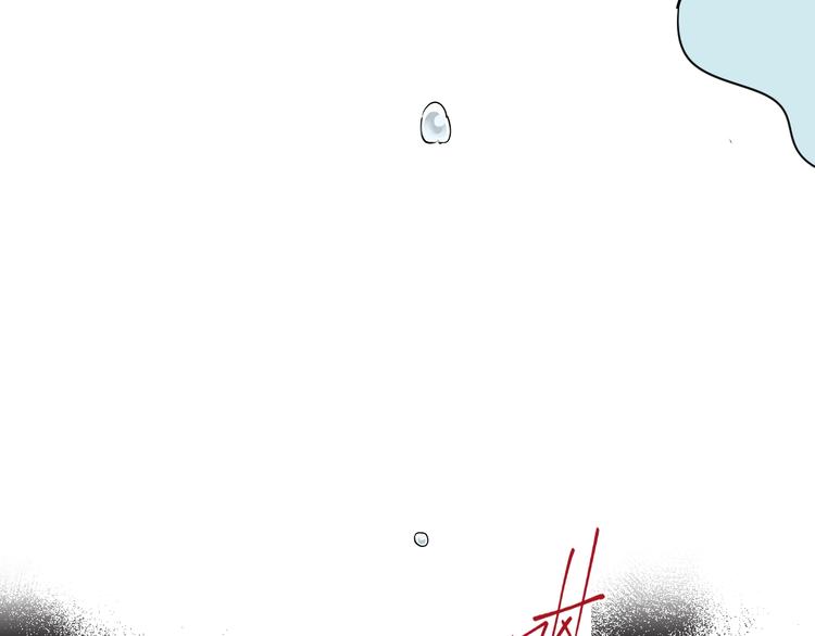 第7话 出走115
