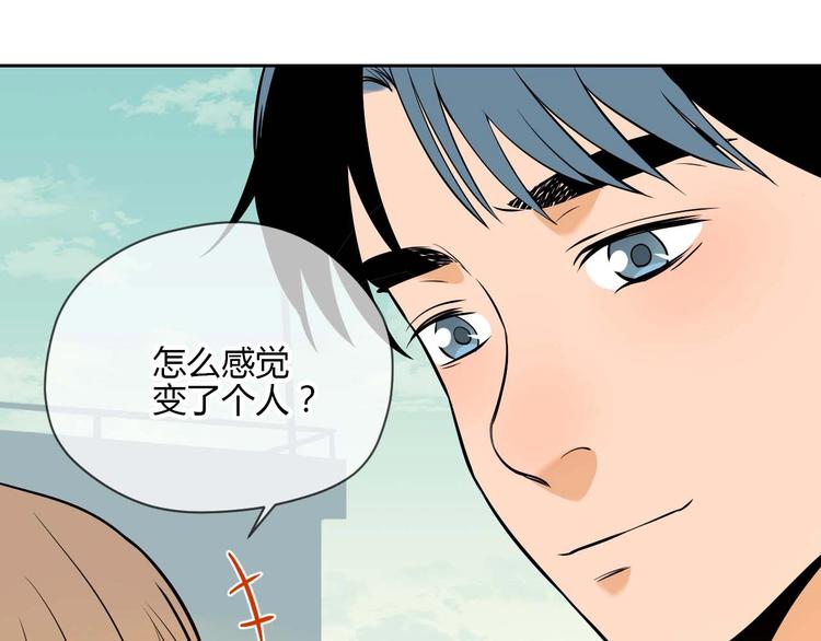 第24话 表白72
