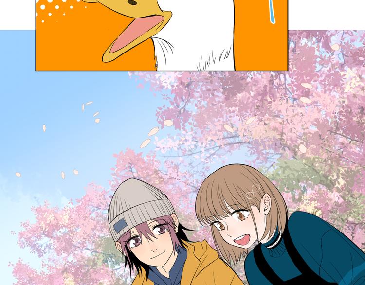第35话 交错26