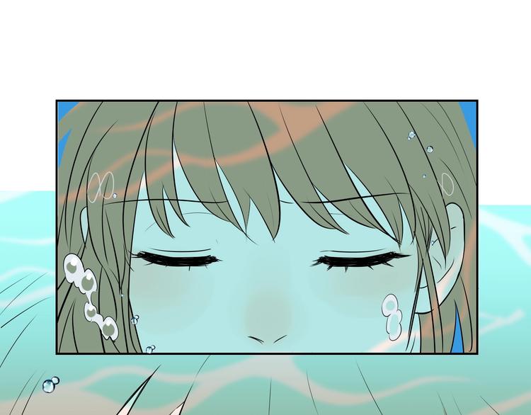 第10话 糖果0
