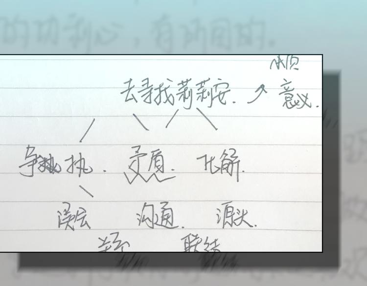 第30话 旋涡66