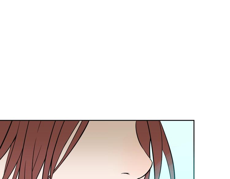 第17话 会友62