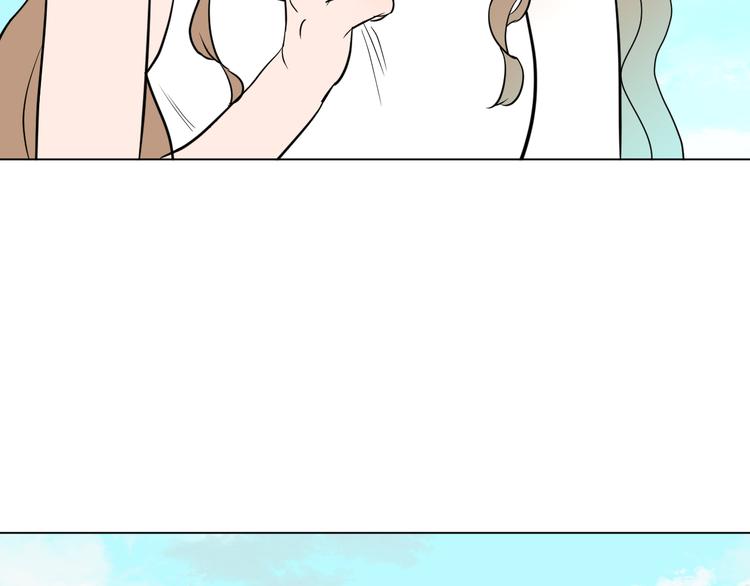 第39话 惊喜5