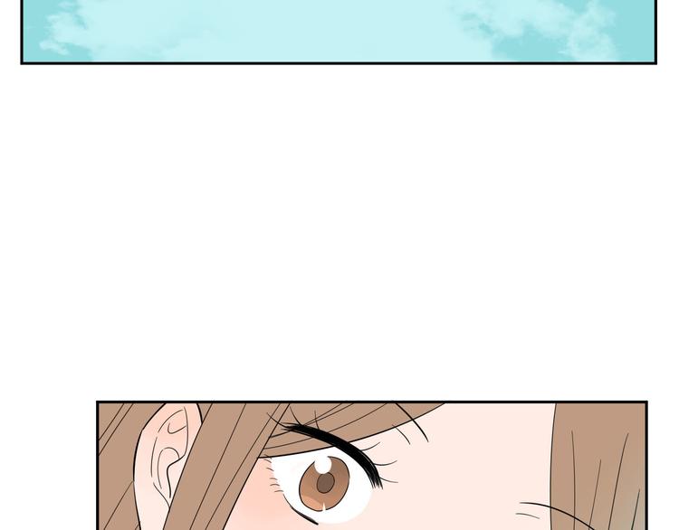 第40话 彩虹1
