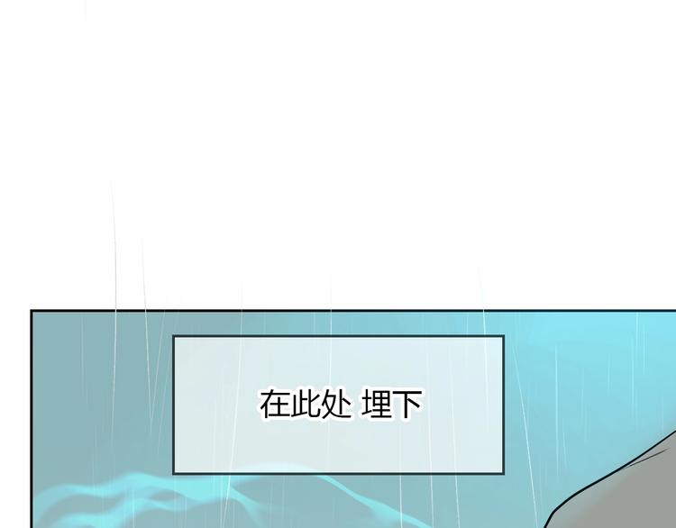第18话 红伞188
