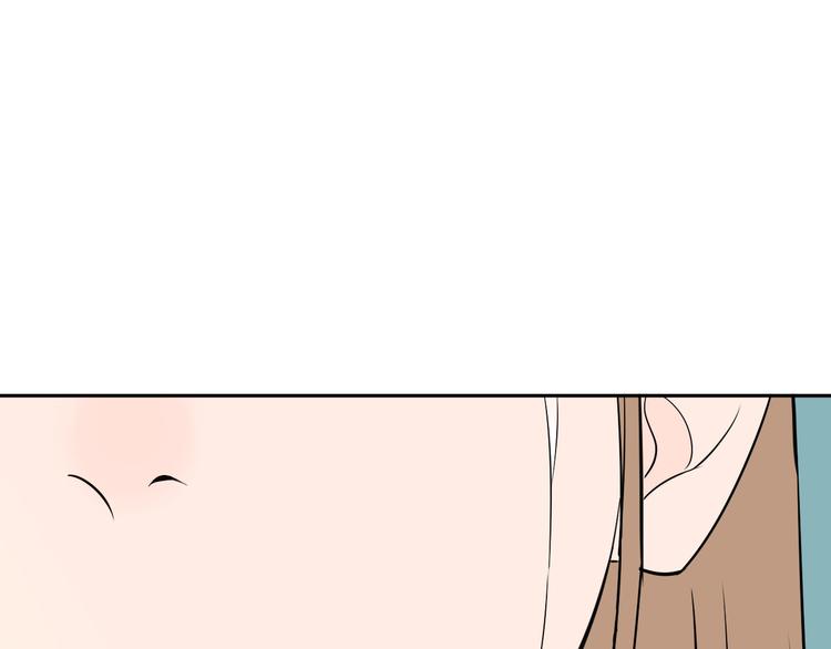 第40话 彩虹153