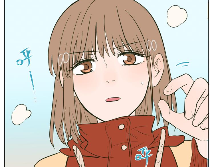 第37话 断点34