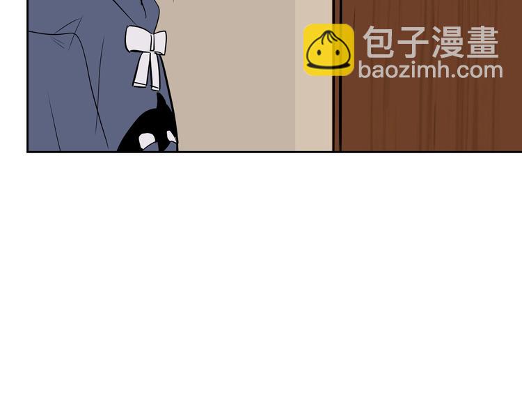 第10话 糖果120