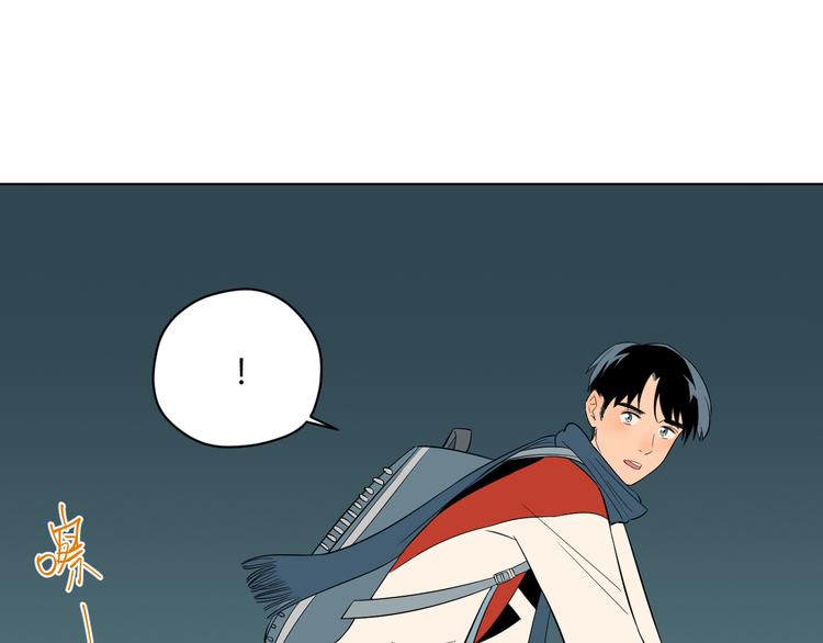 第34话 落幕3