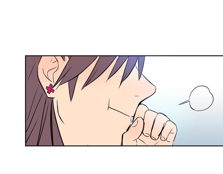 第7话 出走48