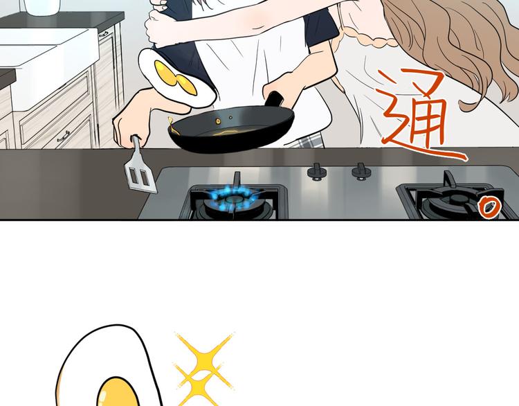 第39话 惊喜64